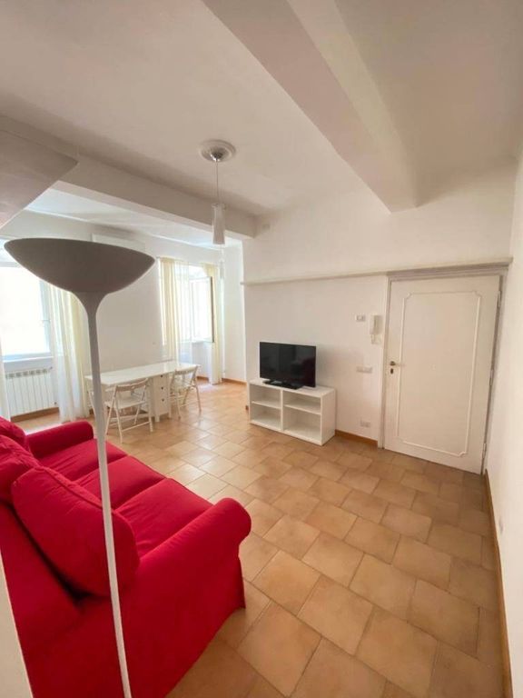 Appartamento – Rome - Vista 5