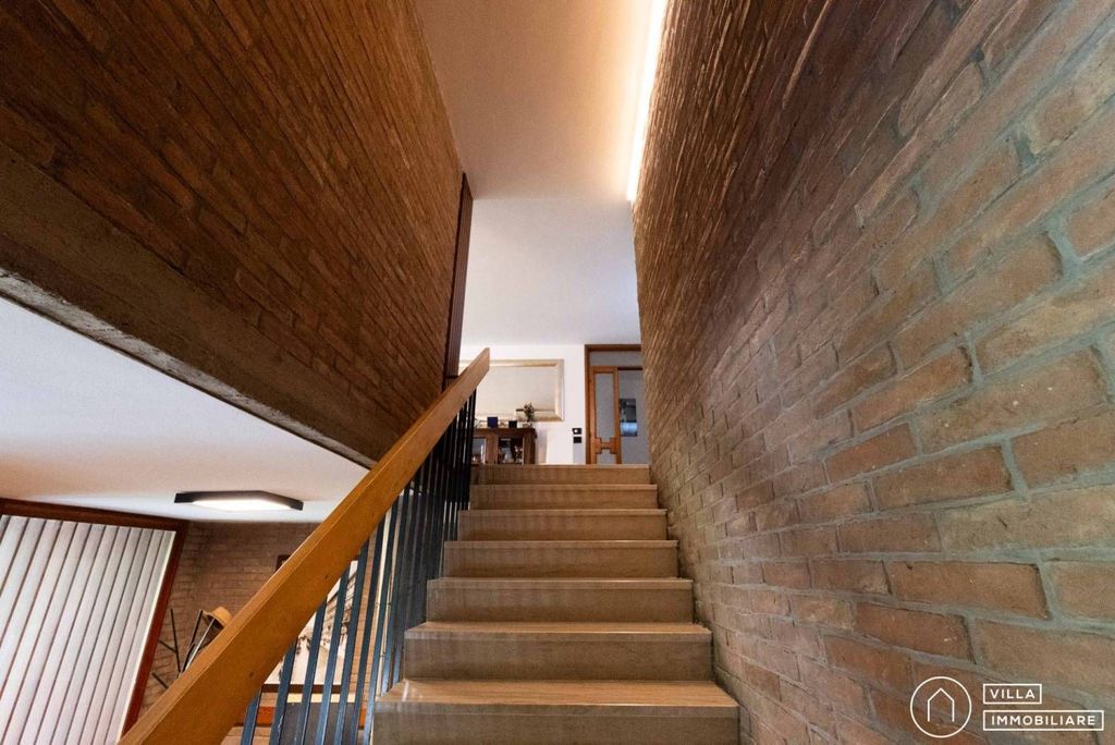 Casa – Forlì - Vista 5