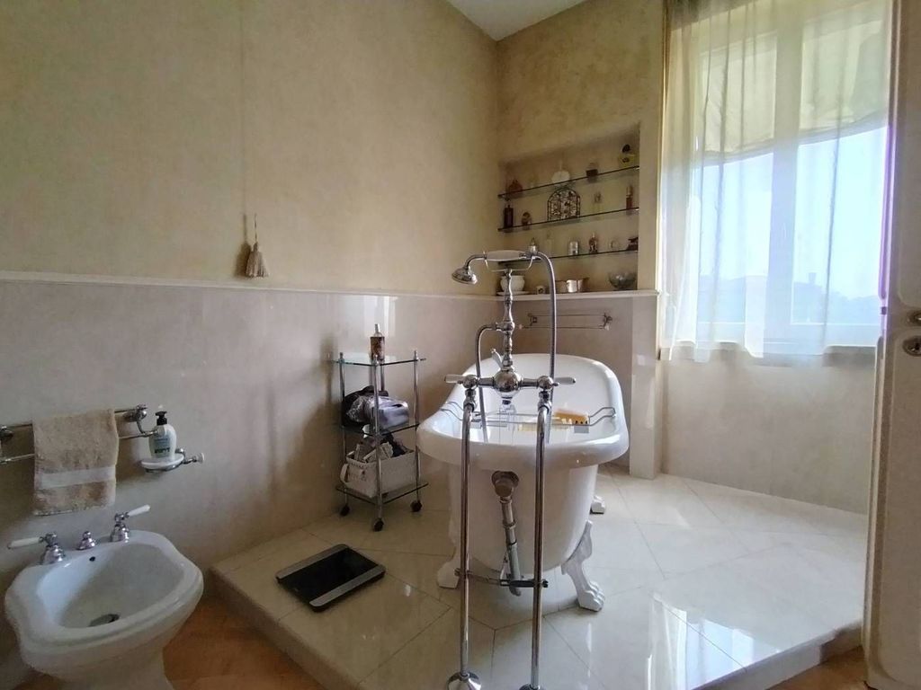 Appartamento – Pesaro - Vista 5