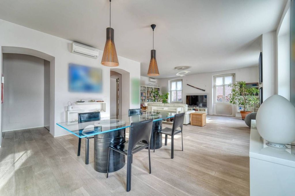 Appartamento – Milan - Vista 5