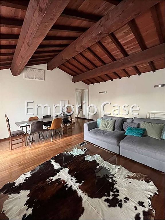 Appartamento – Modena - Vista 5