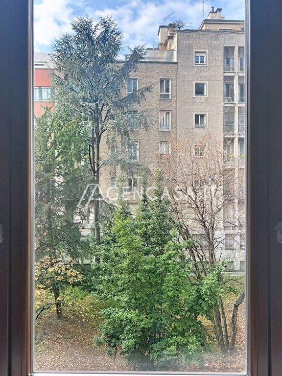 Apartment in Milan - Vista 5