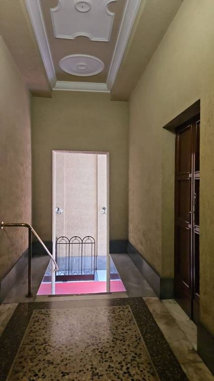 Appartamento – Milan - Vista 5