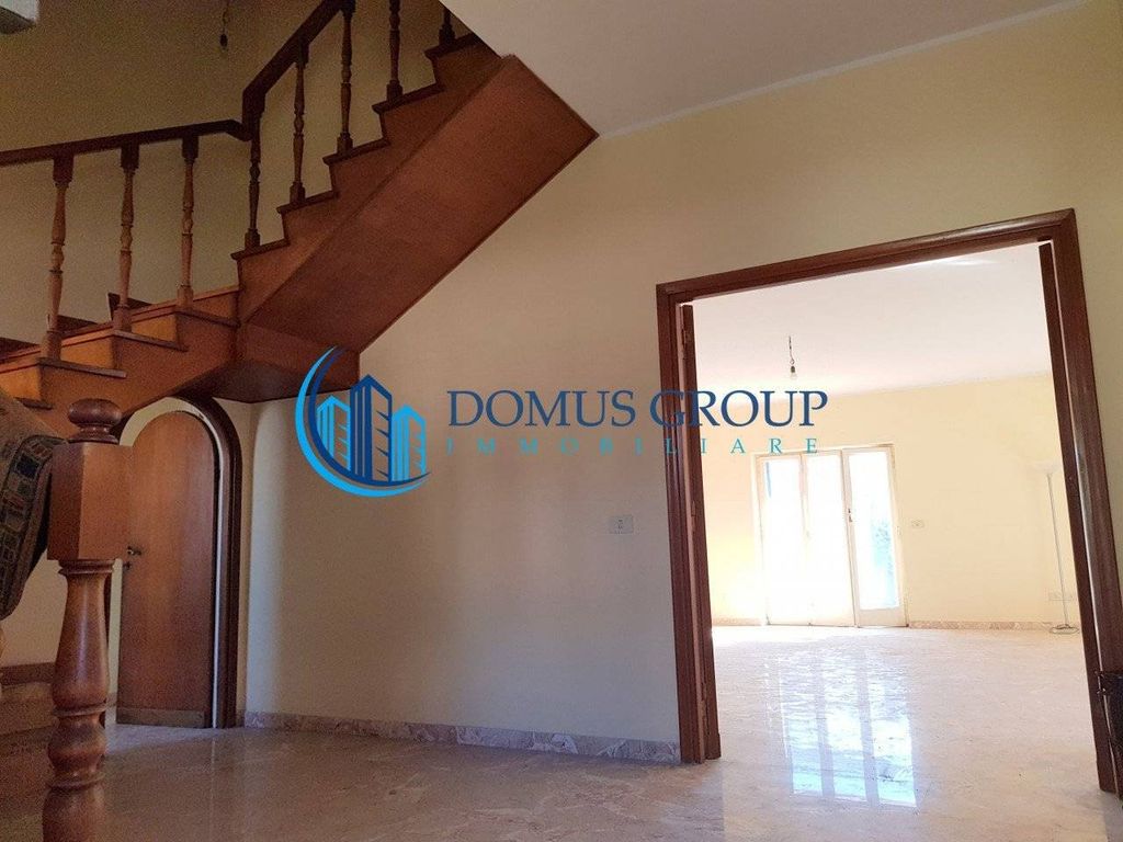 Casa – Roma, Bastogi, Trionfale - Vista 5