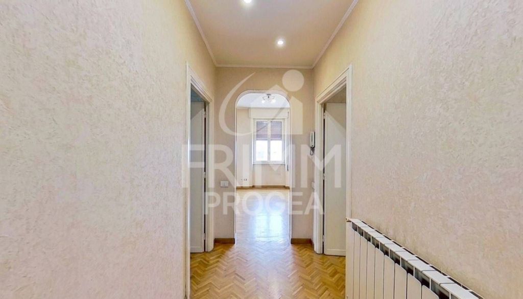 Appartamento – Rome - Vista 5