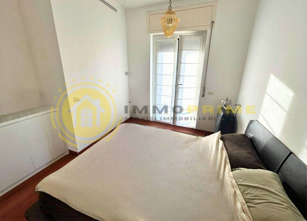 Appartamento – Milan - Vista 5