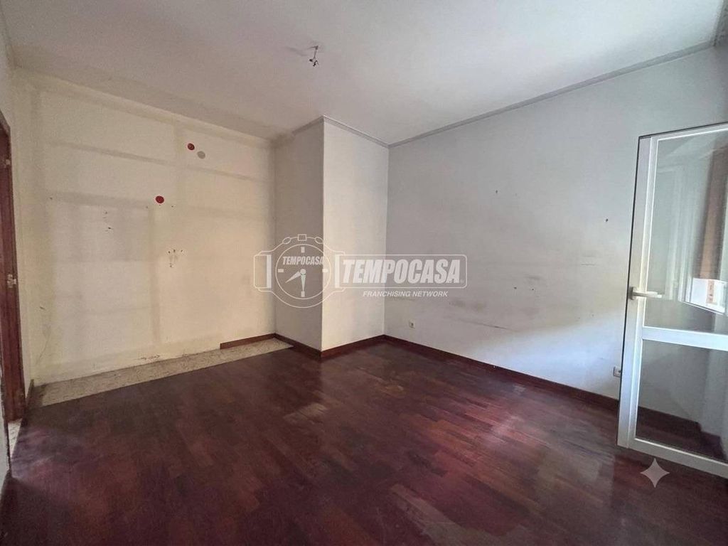 Appartamento – Naples - Vista 5