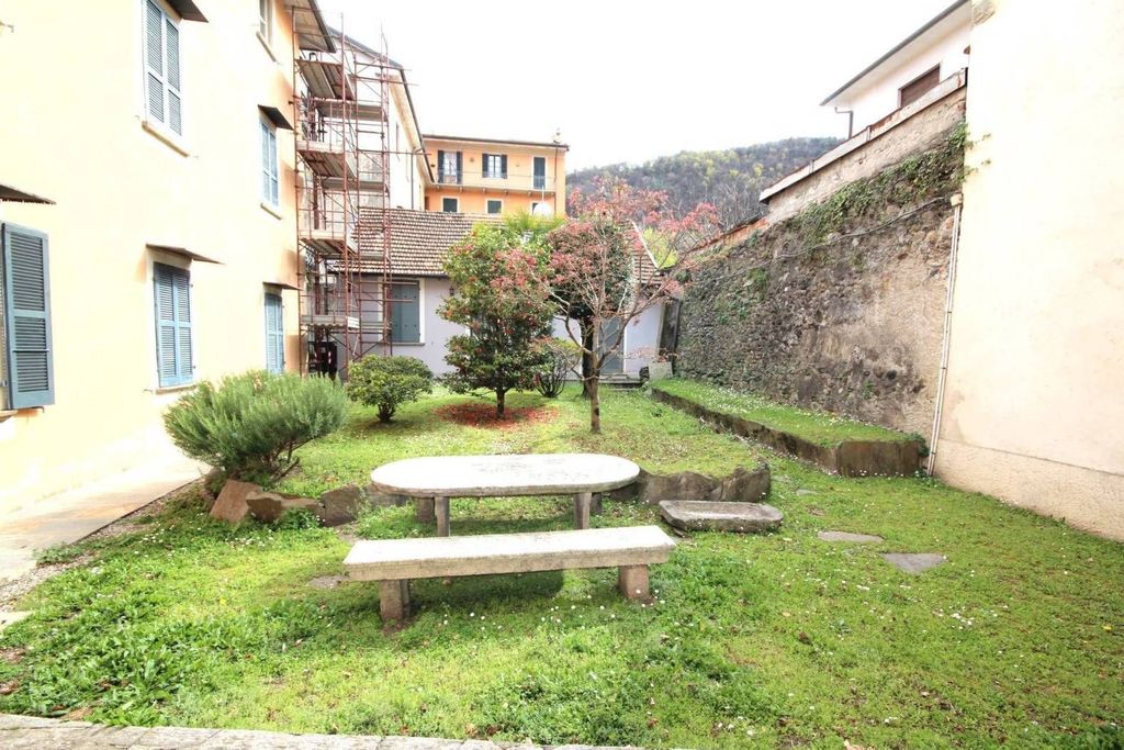 Appartamento – Cannobio - Vista 5