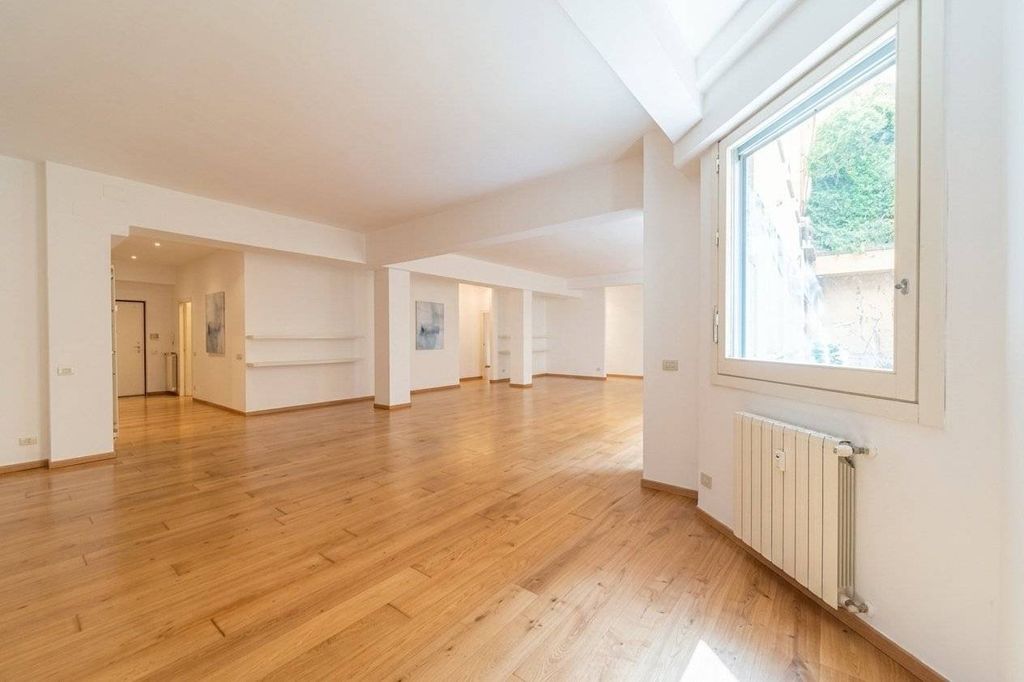Appartamento – Milan - Vista 5