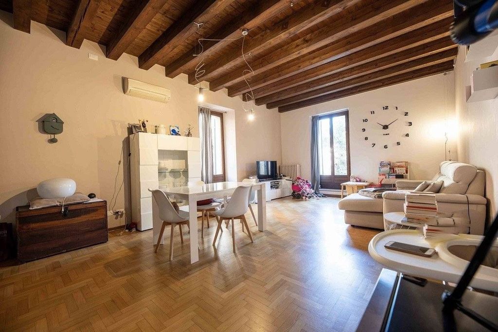 Appartamento – Verona, Cittadella, Centro storico - Vista 5