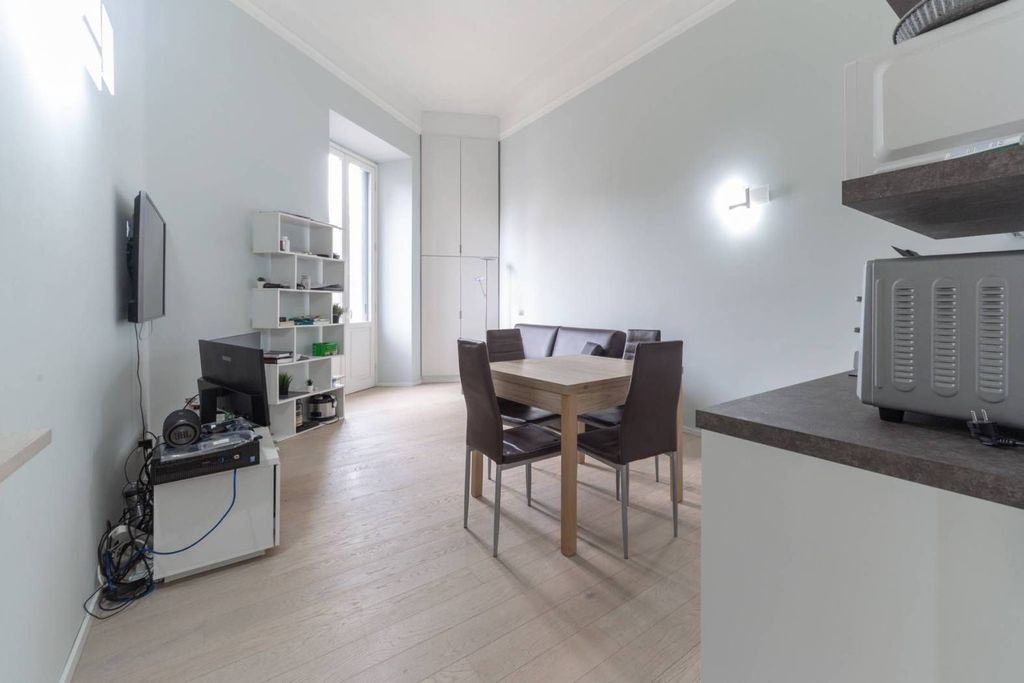 Appartamento – Milan - Vista 5