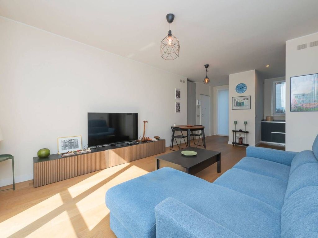Appartamento – Milan - Vista 5