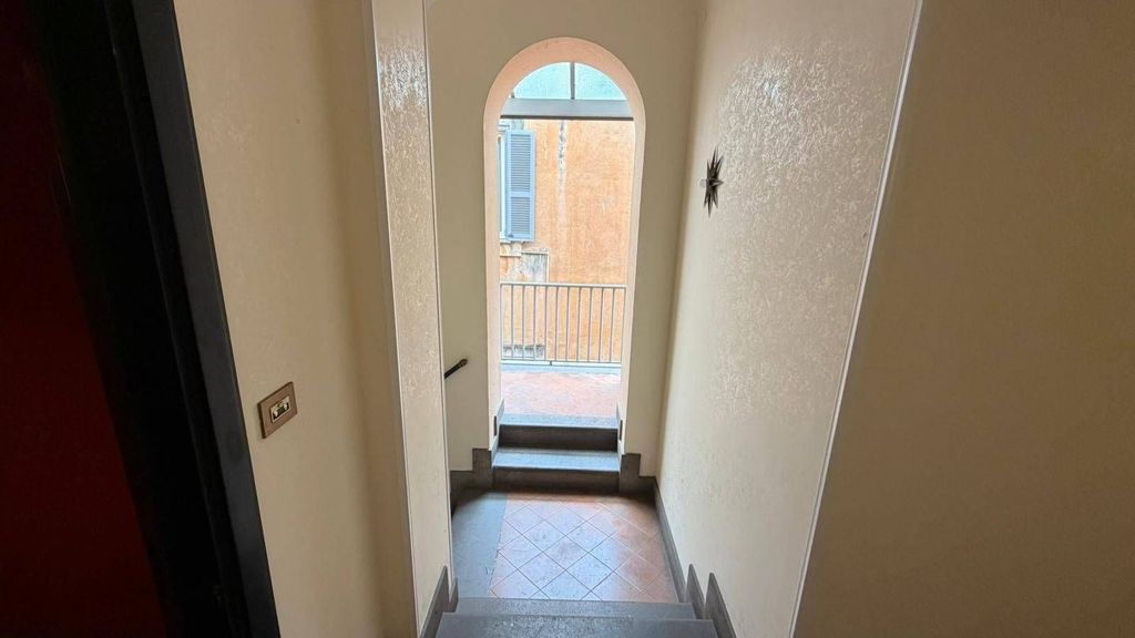 Appartamento – Rome - Vista 5