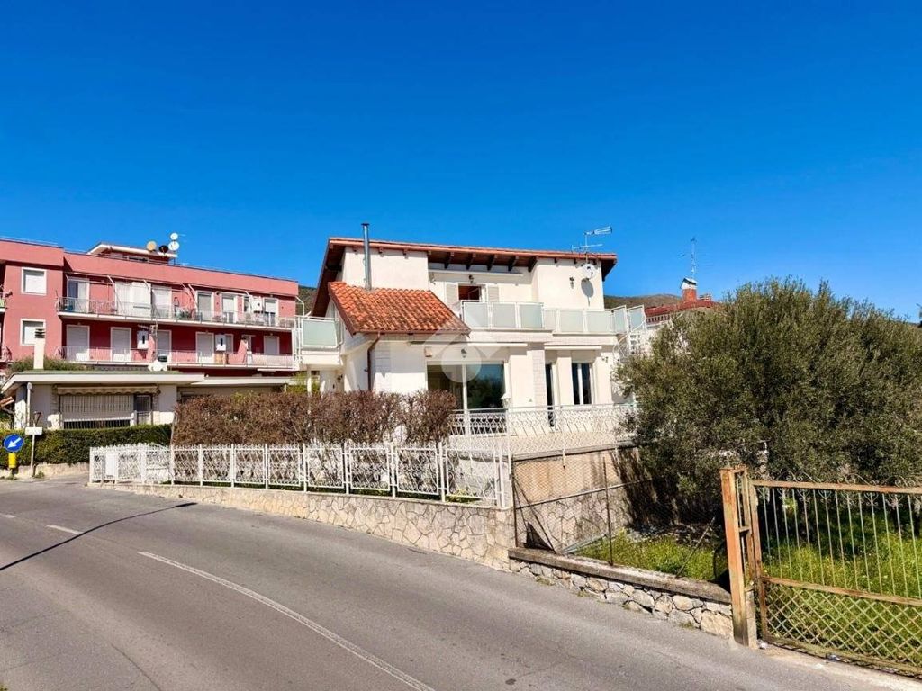 House in Ceriale - View 5
