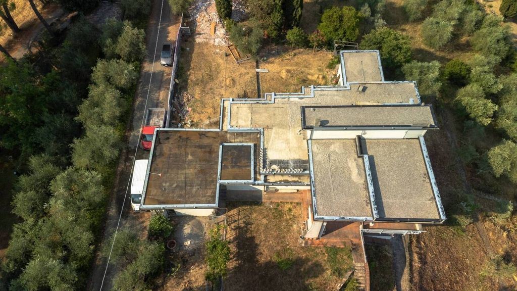 Appartamento – Florence - Vista 5