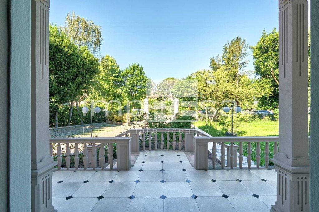 Casa – Treviso - Vista 5