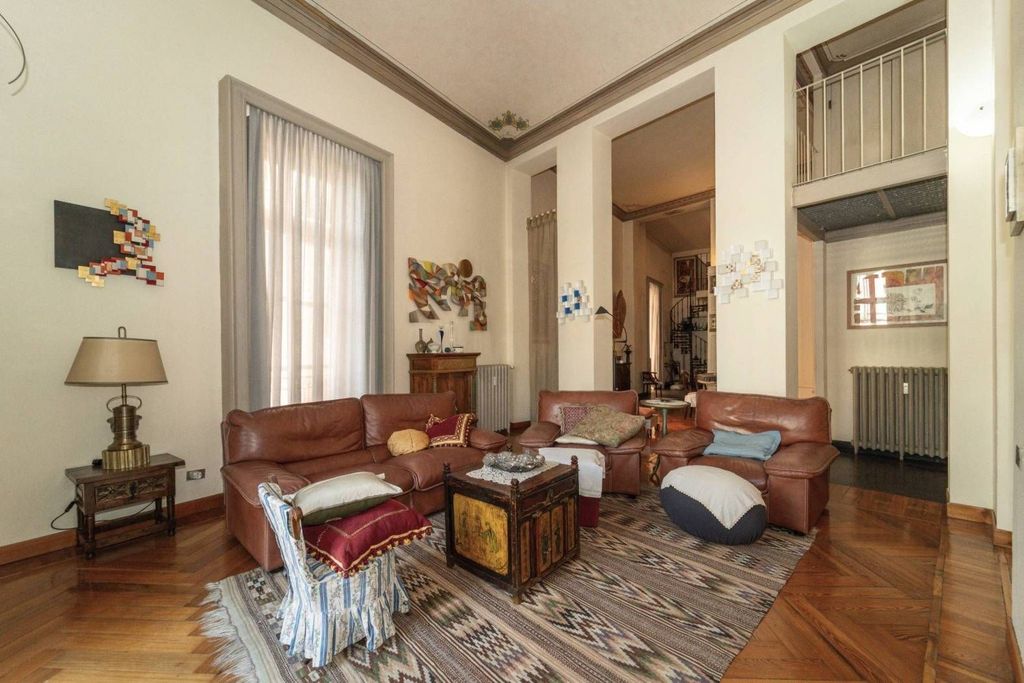 Appartamento – Turin - Vista 5