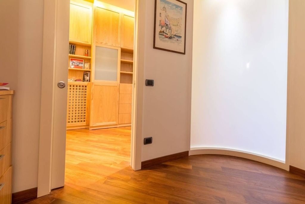 Appartamento – Naples - Vista 5