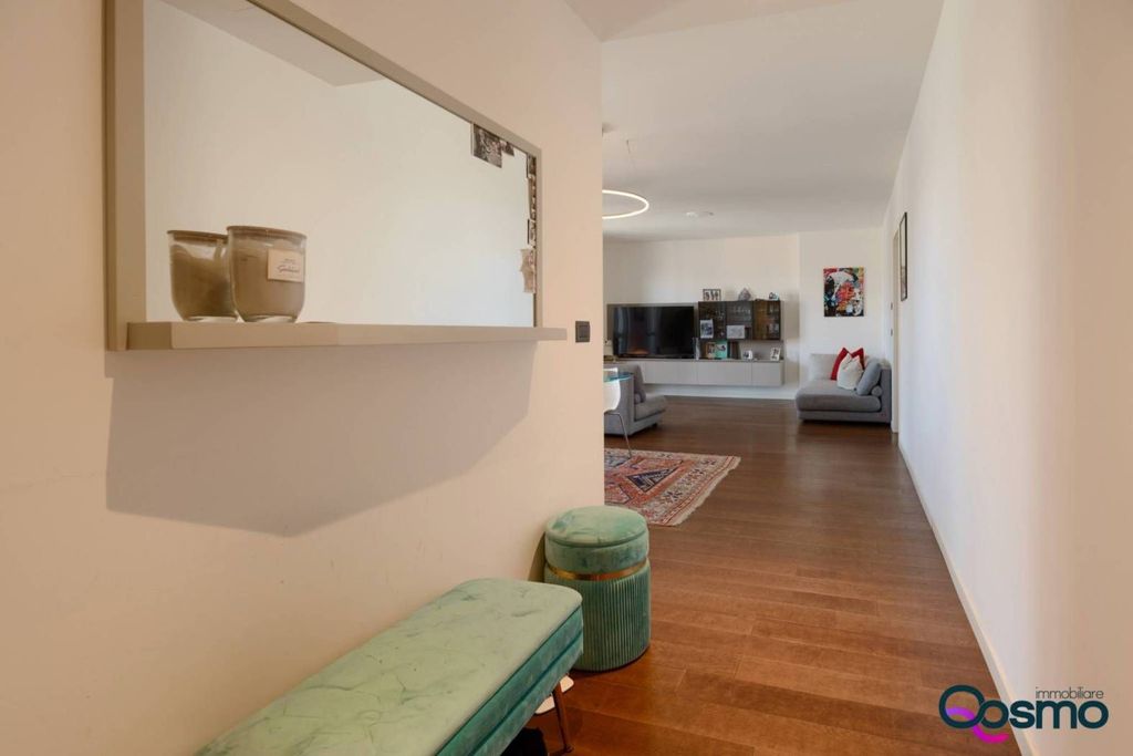 Appartamento – Milan - Vista 5