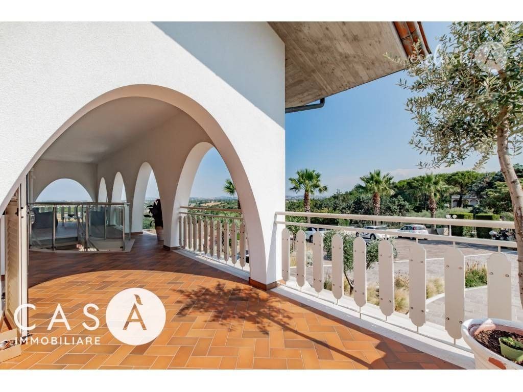 Casa – Rimini - Vista 5