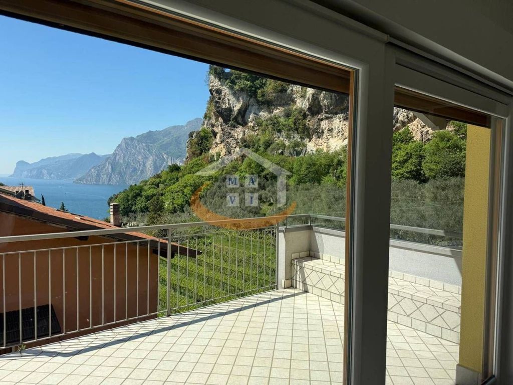 4 room luxury Apartment for sale in via strada vecchia, Nago-Torbole, Trento, Trentino-Alto Adige - Vista 5