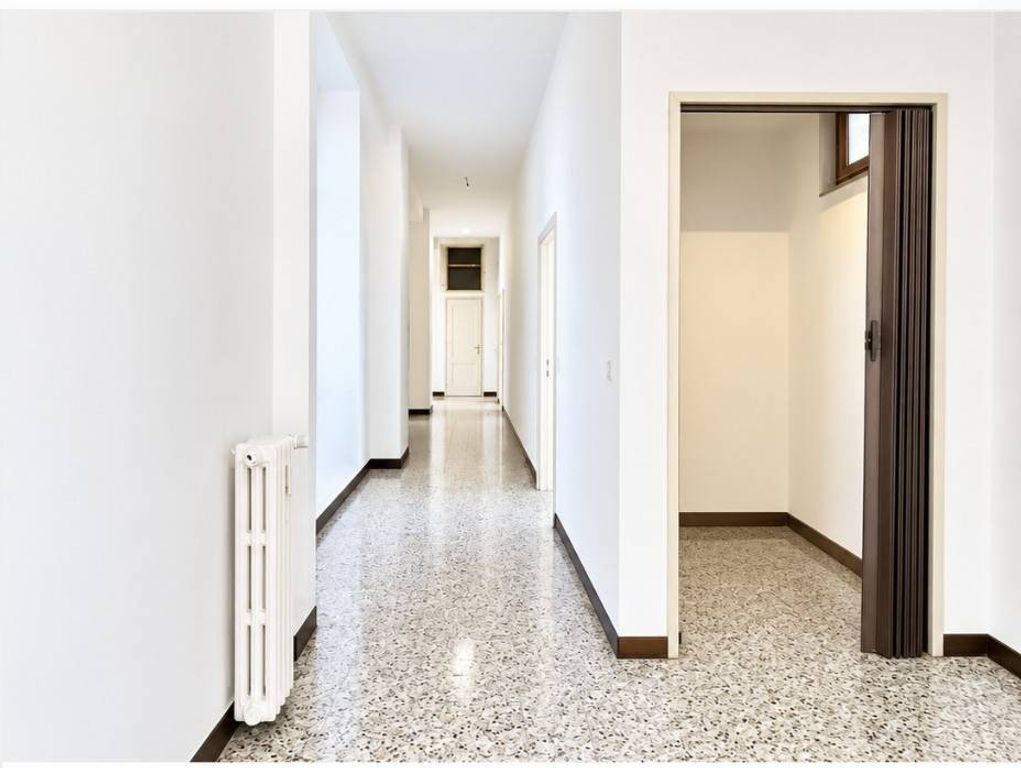 Appartamento – Milan - Vista 5