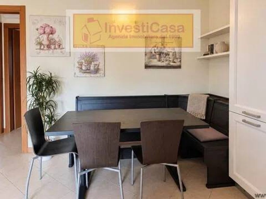 Appartamento – Lazise, Zuliani - Vista 5