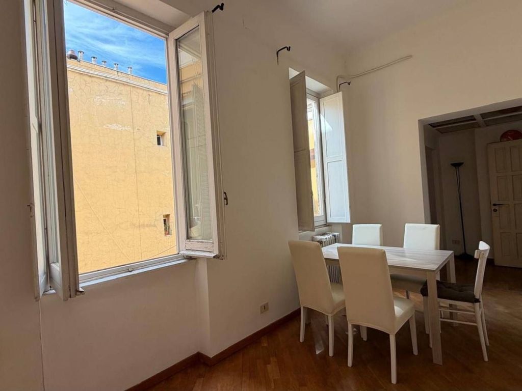 Appartamento – Rome - Vista 5