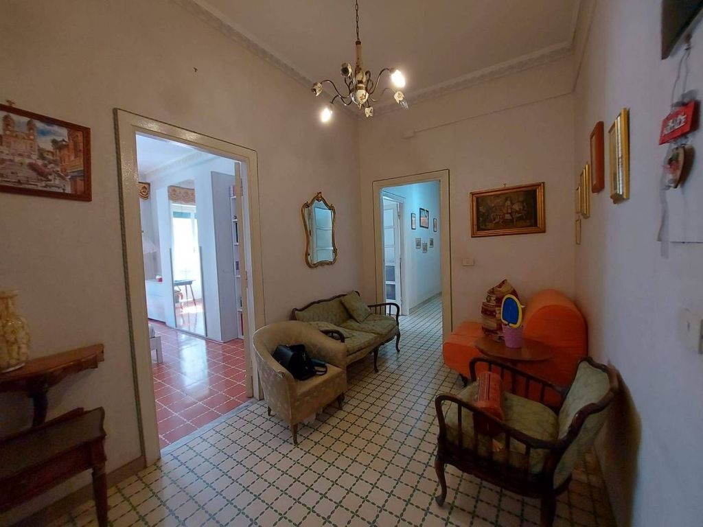 Appartamento – Rome - Vista 5