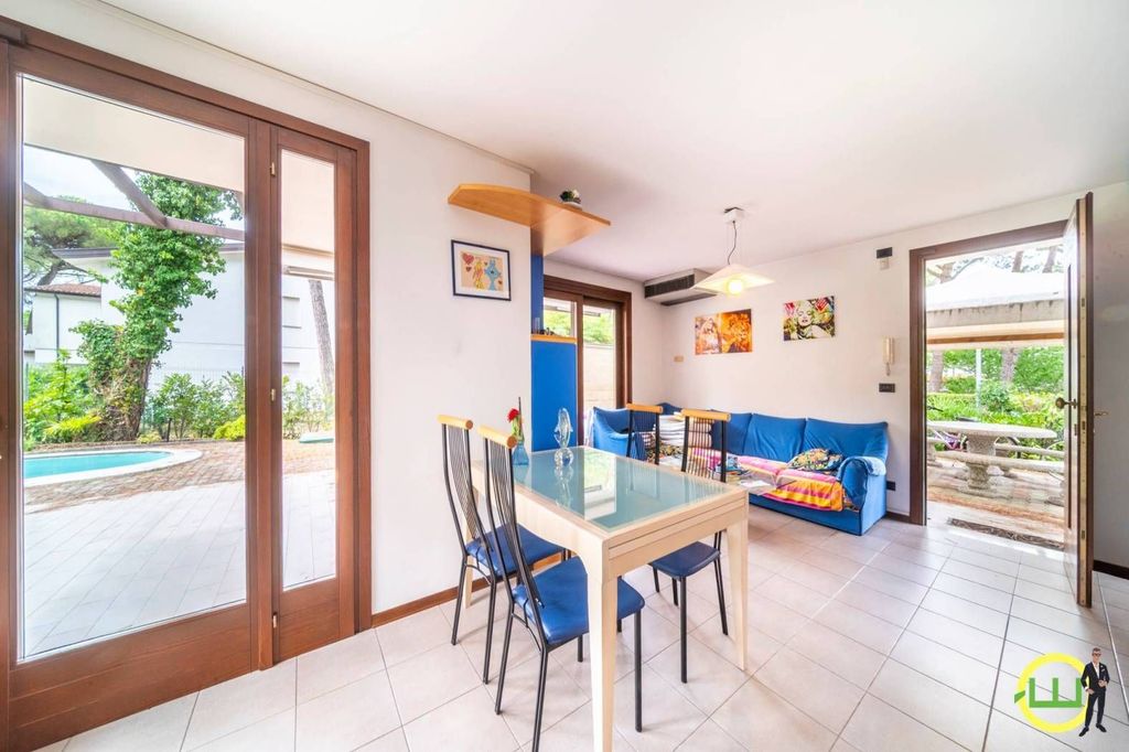 Casa – Lignano Sabbiadoro / Lignan, Lignano Pineta / Lignan Pinede - Vista 5