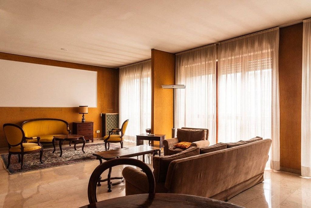 Appartamento – Milan - Vista 5