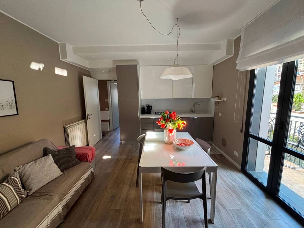 Appartamento – Camaiore - Vista 5