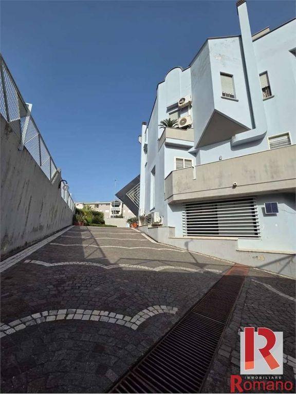 Casa – Santa Maria Capua Vetere, Caserta - Vista 5