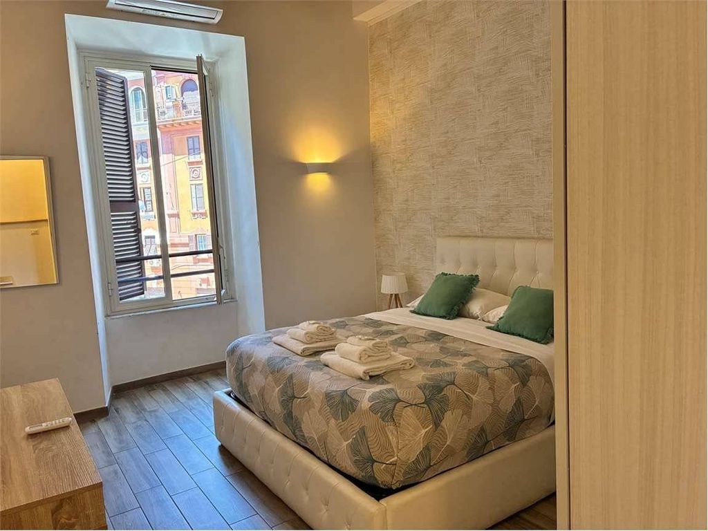Appartamento – Rome - Vista 5
