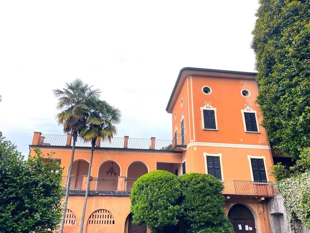 Casa – Orta San Giulio - Vista 5