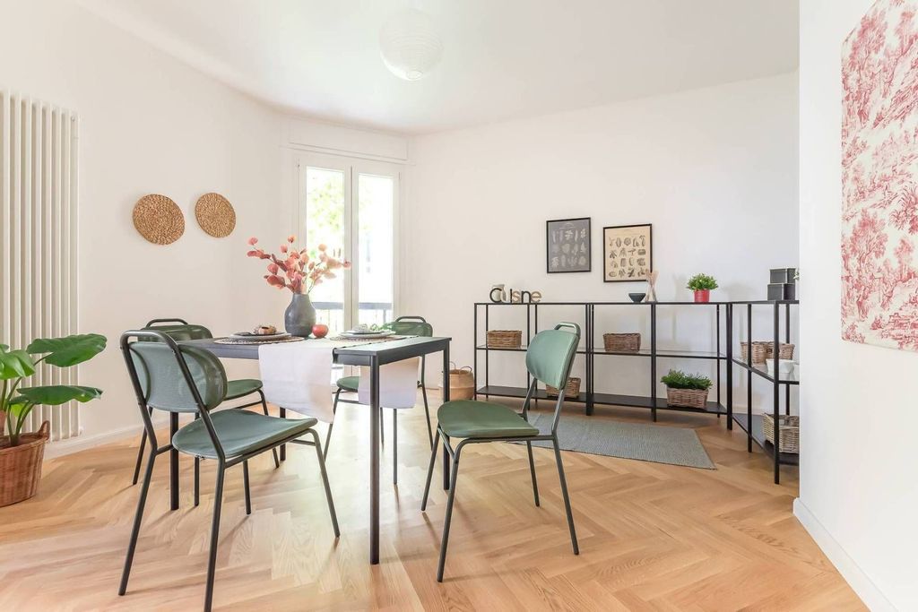 Appartamento – Milan - Vista 5