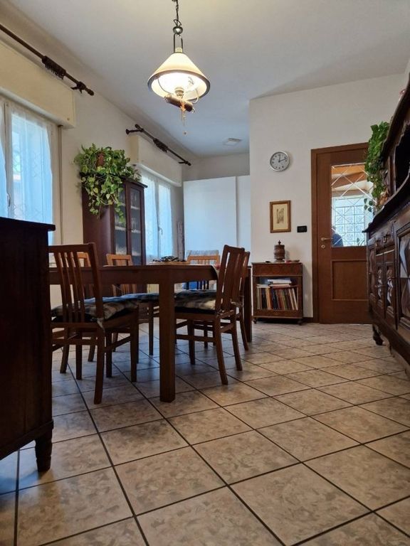 Casa – Ferrara, Villa Fulvia, Quacchio - Vista 5