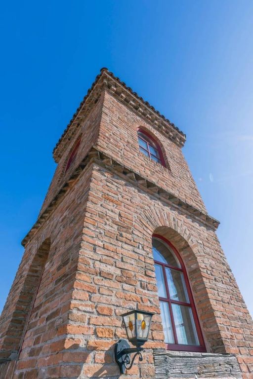 Appartamento – Verona - Vista 5