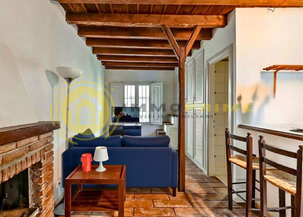 Appartamento – Milan - Vista 5