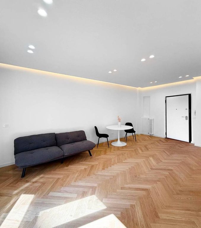 Appartamento – Milan - Vista 5