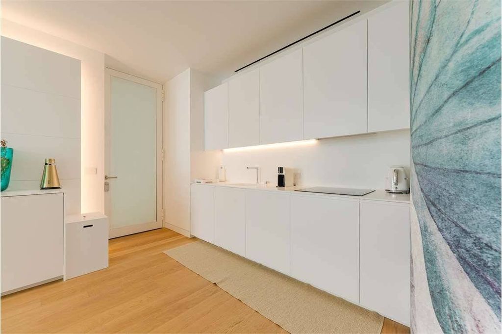 Appartamento – Jesolo - Vista 5