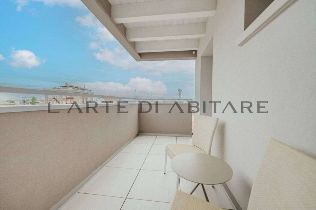 Appartamento – Caorle - Vista 5
