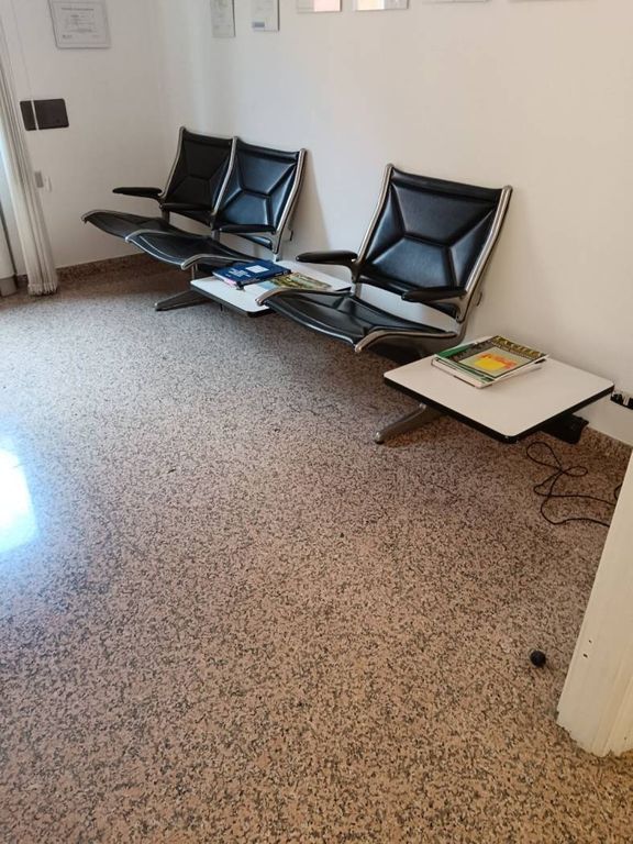 Appartamento – Bologna - Vista 5