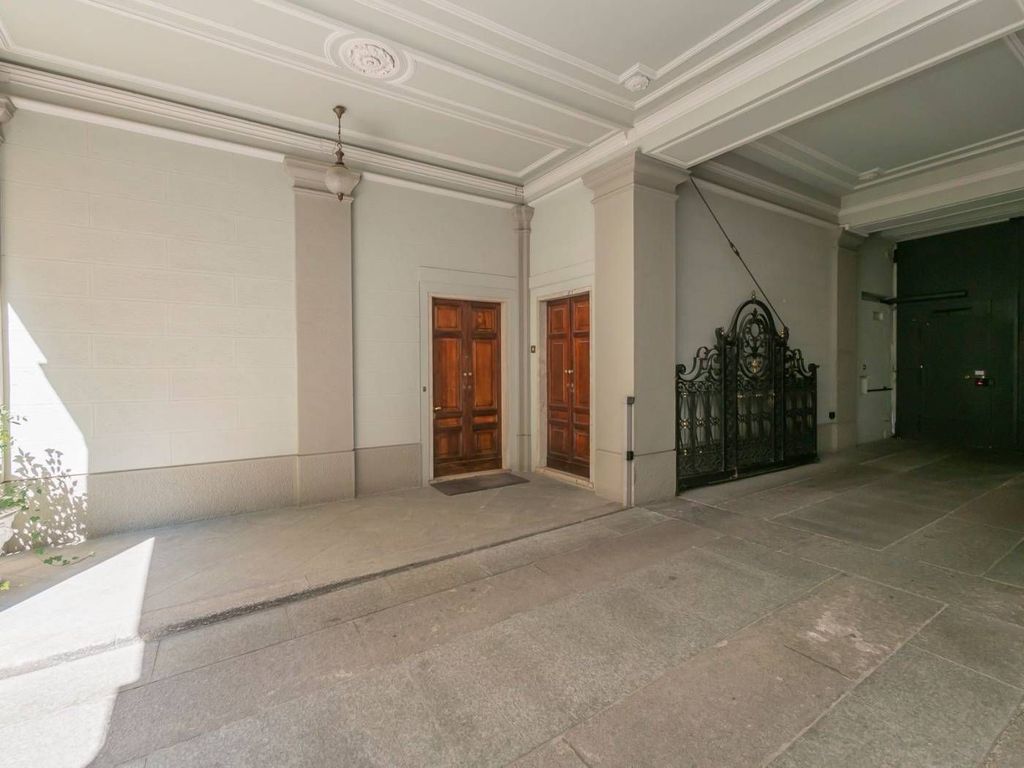 Appartamento – Milan - Vista 5