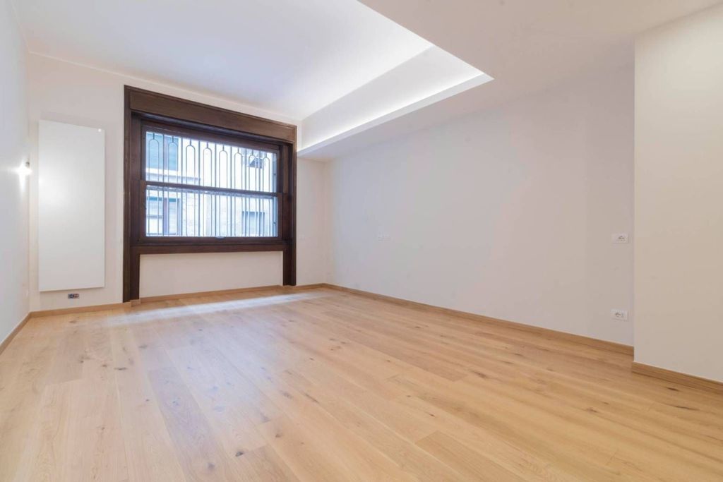 Appartamento – Milan - Vista 5