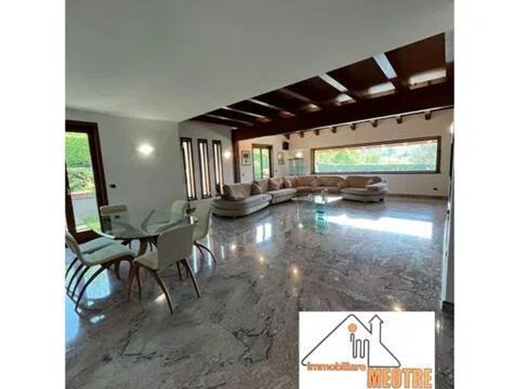 Casa – Avellino, Ponticelli - Vista 5