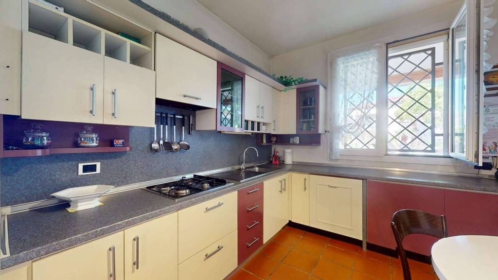 Casa – Sant'Agata Bolognese - Vista 5
