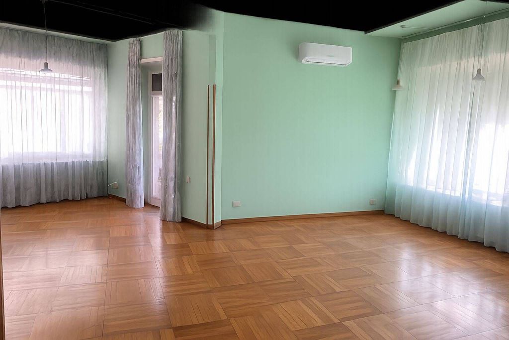 Appartamento – Rome - Vista 5