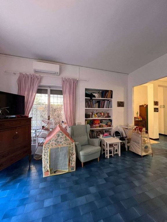 Appartamento – Rome - Vista 5