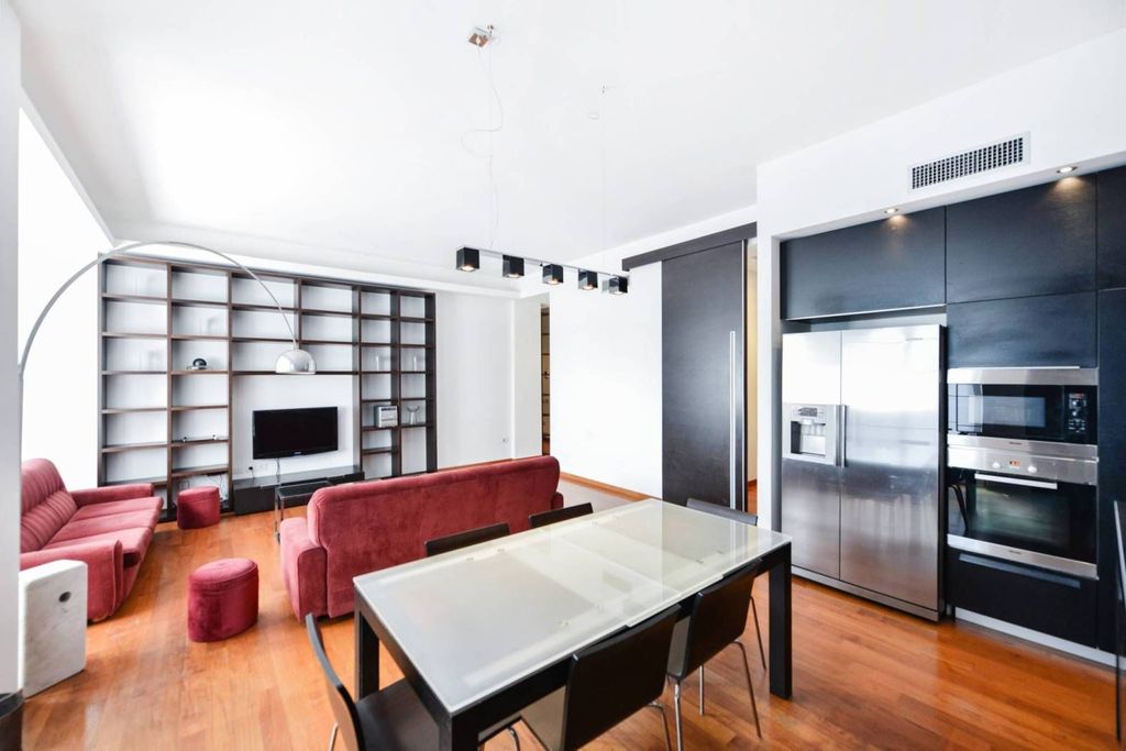 Appartamento – Milan - Vista 5